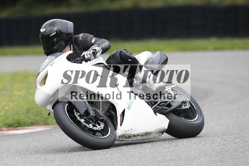 Archiv-2025/36 27.07.2025 PROMAX  ADR/Gruppe gruen/38